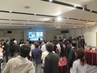 img (402)
